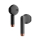 FIXED Pods black FIXPDS-BK - 1265621 - zdjęcie 2